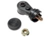 NAPA BT4 Alternator / Generator Connector