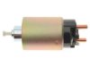 FORD F3VY11390B Starter Solenoid