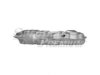 SPECTRA PREMIUM / COOLING DEPOT  F39B Fuel Tank