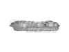 SPECTRA PREMIUM / COOLING DEPOT  F39C Fuel Tank