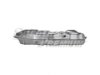 SPECTRA PREMIUM / COOLING DEPOT  F39F Fuel Tank