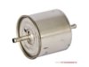 MOTORCRAFT  FG978 Fuel Filter