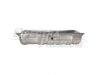 SPECTRA PREMIUM / COOLING DEPOT  F42A Fuel Tank