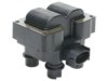 GENERAL MOTORS 19017116 Ignition Coil