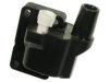 MAZDA B6S81810XA Ignition Coil