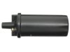 GENERAL MOTORS 19106489 Ignition Coil