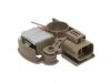 ACDELCO  F621 Voltage Regulator