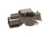 MAZDA B36618W70 Voltage Regulator