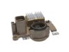 CARQUEST/WELLS 271815 Voltage Regulator