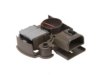 FORD E8PZ10316B Voltage Regulator