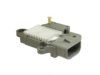 ACDELCO  F652 Voltage Regulator