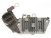 HONDA 31150P5A003 Voltage Regulator