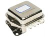 ACDELCO  F662 Voltage Regulator