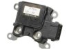 FORD F3AZ10316A Voltage Regulator