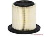 MOTORCRAFT  FA1641 Air Filter