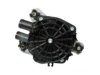 MOTORCRAFT  CX1598 Air (Smog) Pump