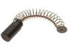 GENERAL MOTORS 19106438 Alternator / Generator Brush