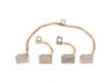 AMERICAN COMPONENTS 8128434 Starter Brush