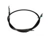 MOTORCRAFT  BRCA41 Parking Brake Cable