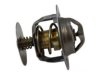 MOTORCRAFT  RT1150 Thermostat