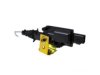 MOTORCRAFT  SW6931 Door Lock Actuator