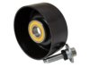 MOTORCRAFT  YS238 Idler Pulley