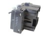 MOTORCRAFT  SW7107 Power Window Switch