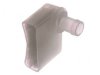 OEM 25097130 Crankcase Breather Element