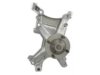 OEM 1630750011 Radiator Fan Clutch Bearing Bracket