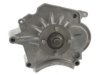 OEM 1630765020 Radiator Fan Clutch Bearing Bracket