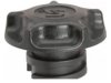 STANT 11099 Oil Filler Cap