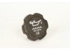 OEM FC176 Oil Filler Cap