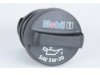 OEM FC223 Oil Filler Cap