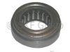 LUK(USA) FC69907 Clutch Pilot Bushing