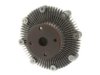 OEM 1306259 Radiator Fan Clutch