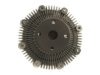 OEM 1357433 Radiator Fan Clutch