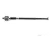 Airtex FDAX1537 Tie Rod End