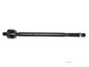 Airtex FDAX2382 Tie Rod End