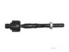 OEM 3250825 Tie Rod End