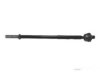 Airtex FDAX3388 Tie Rod End