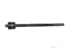 OEM 6185335 Tie Rod End