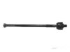 Airtex FDAX4138 Tie Rod End