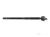 Airtex FDAX4145 Tie Rod End