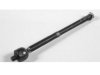 Airtex FDAX8855 Tie Rod End