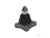 Airtex FDBJ10066 Ball Joint