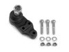 Airtex FDBJ3389 Ball Joint