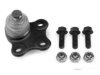 Airtex FDBJ4115 Ball Joint