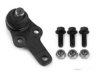 Airtex FDBJ4134 Ball Joint