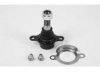 Airtex FDBJ8945 Ball Joint