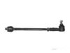 OEM 10144014 Tie Rod Assembly (inner & outer)